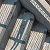 image link to photo gallery arch 09