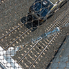 image link to photo gallery arch 10