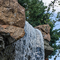 image link to photo gallery waterfall 05