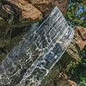 image link to photo gallery waterfall 07