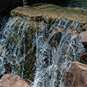 image link to waterfall 01 photo gallery