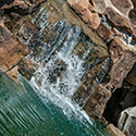 image link to waterfall 03 photo gallery
